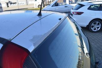 Opel Corsa 1.2 16V TWINPORT 3 DEURS picture 9