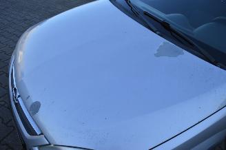 Opel Corsa 1.2 16V TWINPORT 3 DEURS picture 8