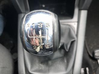 Skoda Yeti 14tsi 90kW E5 picture 10