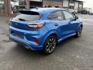 Ford Puma ST-Line / Automaat picture 3