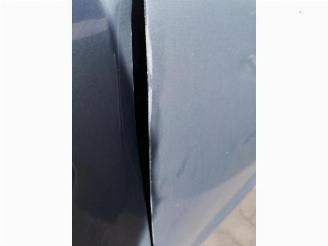 Ford Ka Ka II, Hatchback, 2008 / 2016 1.2 picture 10