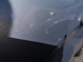 Ford Ka Ka II, Hatchback, 2008 / 2016 1.2 picture 13