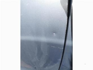 Ford Ka Ka II, Hatchback, 2008 / 2016 1.2 picture 12