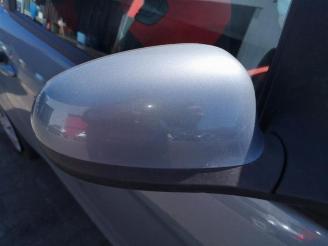 Ford Ka Ka II, Hatchback, 2008 / 2016 1.2 picture 24