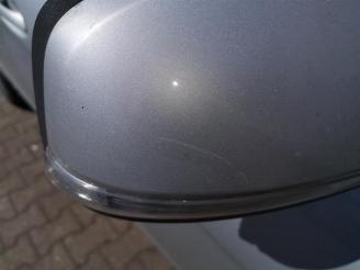 Mercedes A-klasse A (W169), Hatchback, 2004 / 2012 1.5 A-160 picture 19