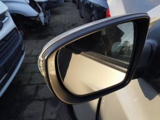 Hyundai Ix35 iX35 (LM), SUV, 2009 / 2015 1.7 CRDi 16V picture 19
