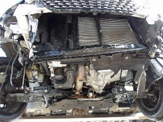 Peugeot 208  picture 23