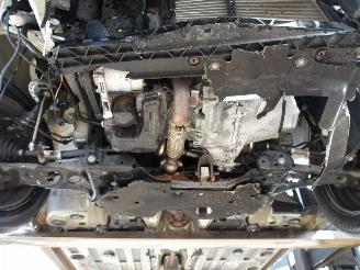 Peugeot 208  picture 24