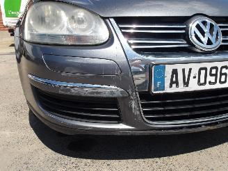 Volkswagen Jetta  picture 17