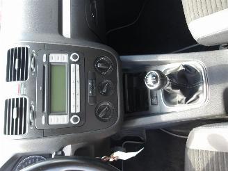 Volkswagen Jetta  picture 26