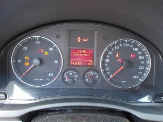 Volkswagen Jetta  picture 25