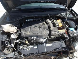 Volkswagen T-Roc R-LINE picture 19