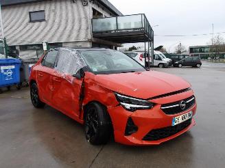 Opel Corsa  picture 3