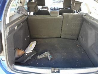 Dacia Duster  picture 27