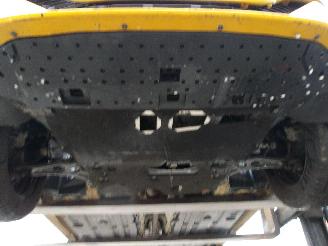 Peugeot 208  picture 30