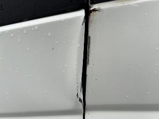 Iveco Daily 35C14 BAKWAGEN MET HYDR. LAADKLEP + AIRCO picture 23