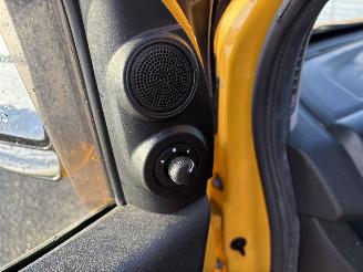 Opel Combo 1.3 CDTi L2H1 Edition MAXI, AIRCO picture 9