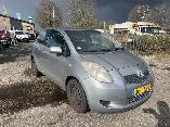 klik voor vergroting