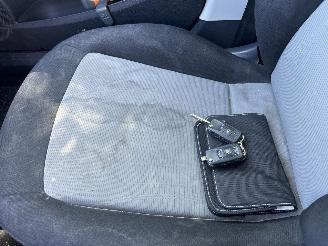 Seat Ibiza ST 1.2 TSI STYLE DYNAMIC picture 13