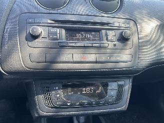 Seat Ibiza ST 1.2 TSI STYLE DYNAMIC picture 11