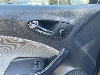 Seat Ibiza ST 1.2 TSI STYLE DYNAMIC picture 14