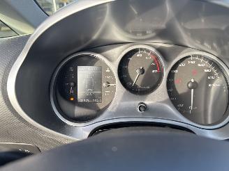 Seat Leon 1.4 TSI  Businessline picture 7