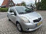 klik voor vergroting