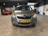 klik voor vergroting