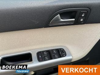 Volvo V-50 1.6 D2 S/S Limited Edition Leer Stoelverwarming Clima picture 13