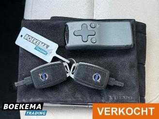 Volvo V-50 1.6 D2 S/S Limited Edition Leer Stoelverwarming Clima picture 26