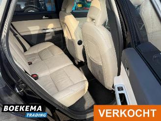Volvo V-50 1.6 D2 S/S Limited Edition Leer Stoelverwarming Clima picture 17