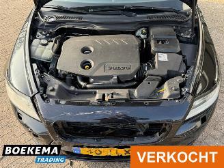 Volvo V-50 1.6 D2 S/S Limited Edition Leer Stoelverwarming Clima picture 9