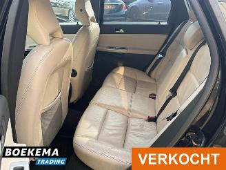 Volvo V-50 1.6 D2 S/S Limited Edition Leer Stoelverwarming Clima picture 15