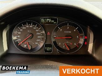 Volvo V-50 1.6 D2 S/S Limited Edition Leer Stoelverwarming Clima picture 20