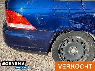 Volkswagen Golf Variant 1.9 TDI 105PK Trendline DSG Climate Cruise picture 7