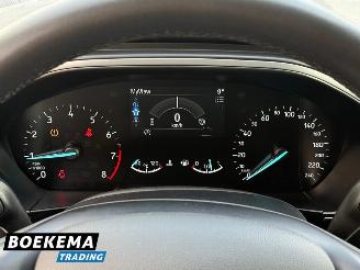 Ford Focus 1.0 EcoBoost Hybrid Connected Clima Navigatie picture 19