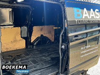 Ford Transit Custom 320 2.0 TDCI 131PK Automaat Navigatie Camera PDC Stoelverw. picture 17