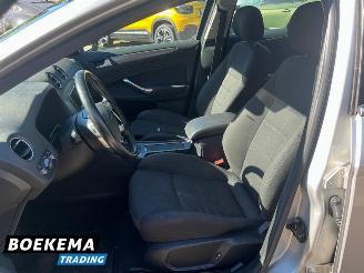 Ford Mondeo 2.0 TDCi Titanium Navigatie Climate Cruise PDC Trekh. picture 18