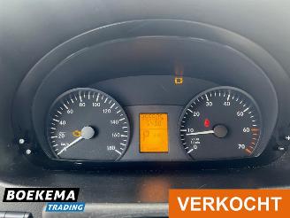 Mercedes Sprinter 316 1.8 NGT 366 HD DC Aut. Navigatie Camera Airco picture 23
