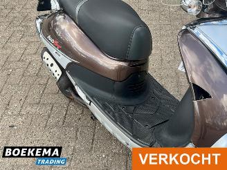 Sym  Allo GT 45KM picture 7