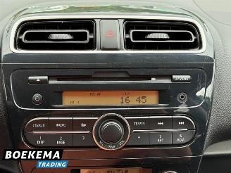 Mitsubishi Space-star 1.0 Bright Airco picture 22