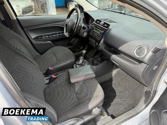 Mitsubishi Space-star 1.0 Bright Airco picture 19