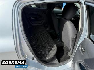 Mitsubishi Space-star 1.0 Bright Airco picture 18