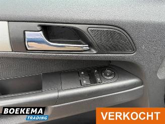 Opel Zafira 1.8 111 years Edition 7-Persoons Airco Cruise picture 15