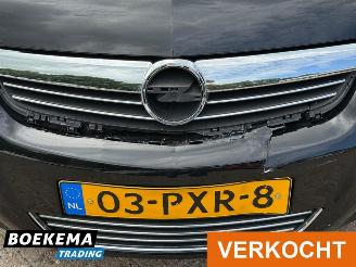 Opel Zafira 1.8 111 years Edition 7-Persoons Airco Cruise picture 6