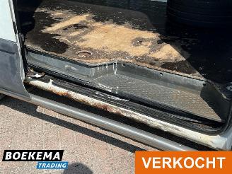 Iveco Daily 35S12V 330 H2 Geveerde Stoel Trekhaak Schuifdeur picture 20