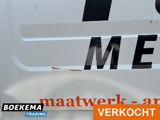 Iveco Daily 35S12V 330 H2 Geveerde Stoel Trekhaak Schuifdeur picture 12