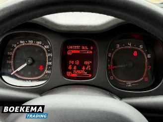 Fiat Panda 0.9 TwinAir Lounge Airco 5-Drs picture 18