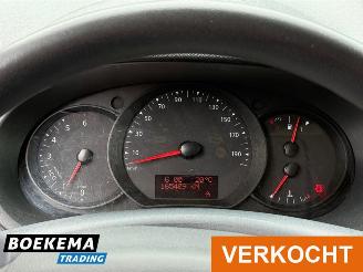 Renault Kangoo Express 1.5 DCI 75 Express Comfort Airco Cruise PDC Schuifdeur picture 10