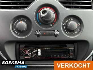 Renault Kangoo Express 1.5 DCI 75 Express Comfort Airco Cruise PDC Schuifdeur picture 12